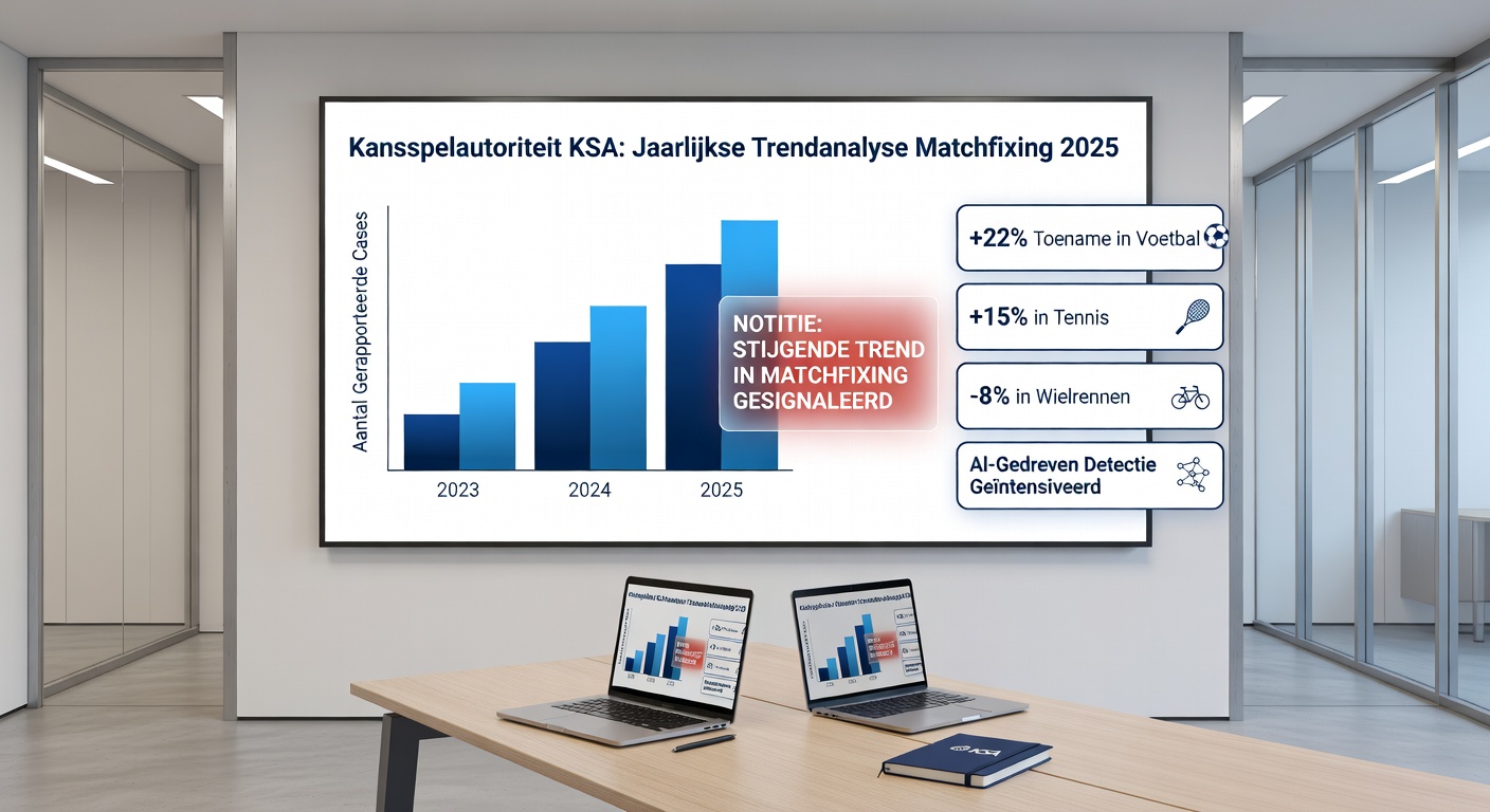Close-up van een blackjackhand met insurance-bet en dealer-ace, illustrerend de beslissingsmomenten