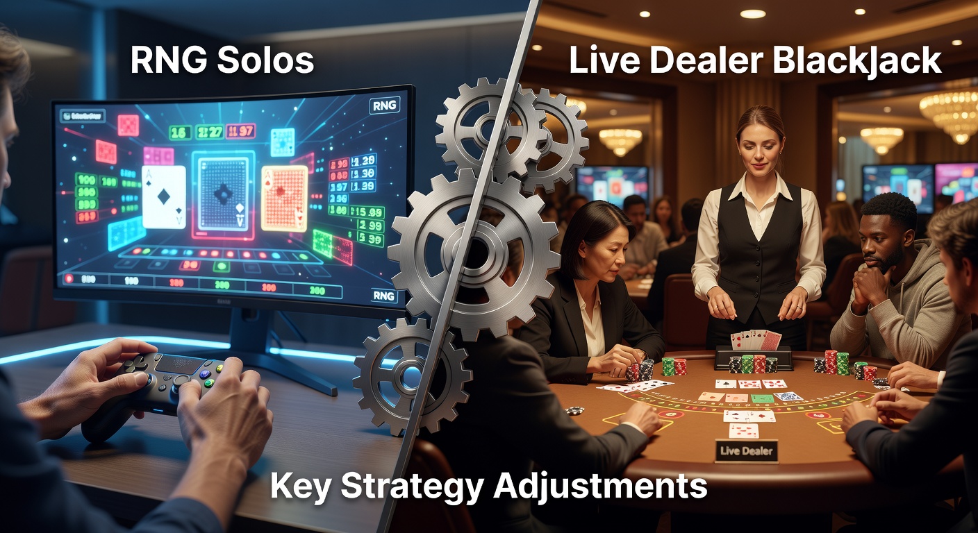 Live dealer deelt kaarten uit aan meerdere spelers tijdens een blackjack sessie, met focus op interactie en tafel dynamiek